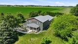 3354 Township Road 111 - Photo 8