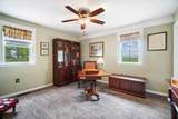 3354 Township Road 111 - Photo 80