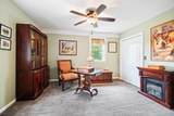 3354 Township Road 111 - Photo 81