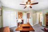 3354 Township Road 111 - Photo 82