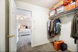 3354 Township Road 111 - Photo 83