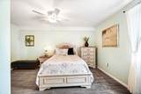 3354 Township Road 111 - Photo 84