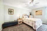 3354 Township Road 111 - Photo 85