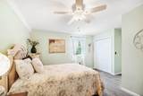 3354 Township Road 111 - Photo 86