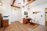 3354 Township Road 111 - Photo 88