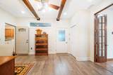 3354 Township Road 111 - Photo 89