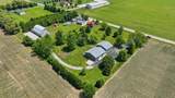 3354 Township Road 111 - Photo 9