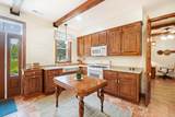 3354 Township Road 111 - Photo 91