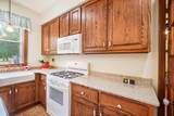 3354 Township Road 111 - Photo 92