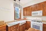 3354 Township Road 111 - Photo 93