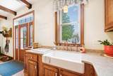 3354 Township Road 111 - Photo 94
