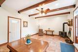 3354 Township Road 111 - Photo 95
