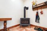 3354 Township Road 111 - Photo 97