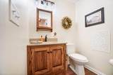 3354 Township Road 111 - Photo 98