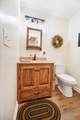 3354 Township Road 111 - Photo 99