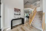 575 Banbridge Street - Photo 4