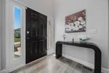 575 Banbridge Street - Photo 5