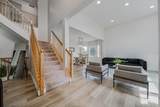 575 Banbridge Street - Photo 6