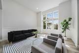 575 Banbridge Street - Photo 7