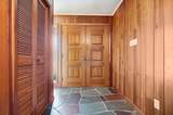 525 Hempstead Road - Photo 13