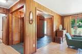 525 Hempstead Road - Photo 14