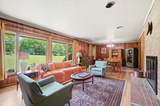 525 Hempstead Road - Photo 15