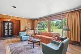 525 Hempstead Road - Photo 16