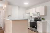 2436 Warm Springs Drive - Photo 10