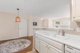 2436 Warm Springs Drive - Photo 11
