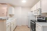 2436 Warm Springs Drive - Photo 12
