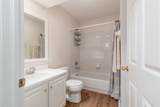 2436 Warm Springs Drive - Photo 13