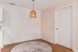 2436 Warm Springs Drive - Photo 8
