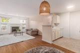 2436 Warm Springs Drive - Photo 9