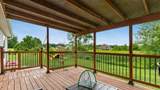 70 Liberty Avenue - Photo 3