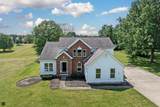5693 Harlem Road - Photo 1