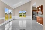 5693 Harlem Road - Photo 10
