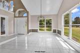 5693 Harlem Road - Photo 11