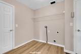 5693 Harlem Road - Photo 38