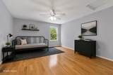 5693 Harlem Road - Photo 46