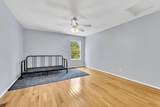 5693 Harlem Road - Photo 47