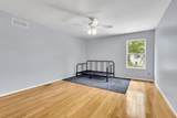 5693 Harlem Road - Photo 48