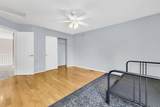 5693 Harlem Road - Photo 49