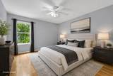 5693 Harlem Road - Photo 50