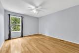 5693 Harlem Road - Photo 51
