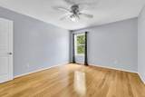 5693 Harlem Road - Photo 52