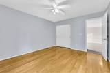 5693 Harlem Road - Photo 53