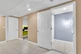5693 Harlem Road - Photo 57