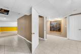 5693 Harlem Road - Photo 58