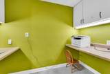 5693 Harlem Road - Photo 59