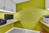 5693 Harlem Road - Photo 60
